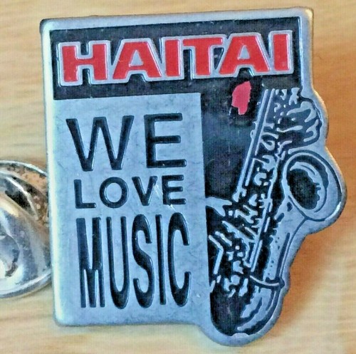 Pin lapel pins vintage - lapel,