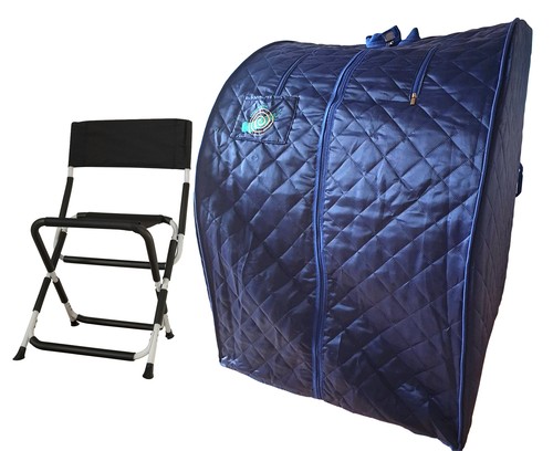 Turmalinsauna portable sauna - portable,