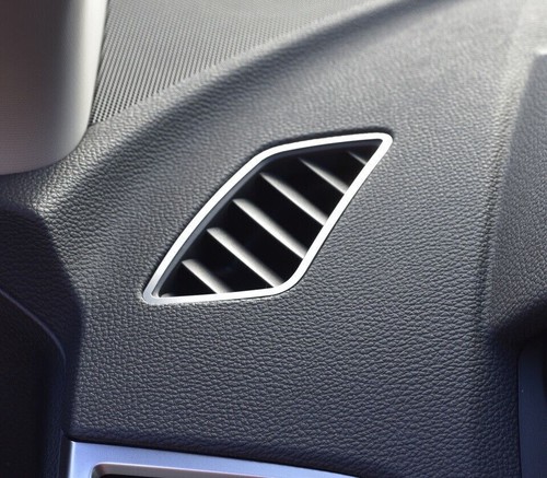 Plaques mitsubishi eclipse - mitsubishi,