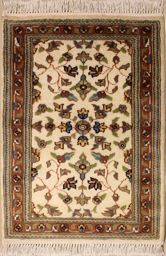 Rugstc 2x3 pak - 2x3, persian