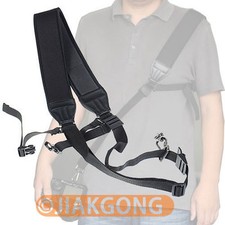 QS4 Anti-slip Elastic Quick