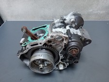 Bas moteur derbi gpr 125 4