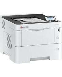 Imprimante laser monochrome