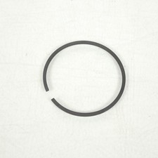 Segment de piston N°2 origine