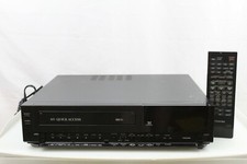 TOSHIBA M621 MAGNETOSCOPE A CASSETTE VIDEO RECORDER