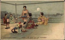 Chaussures Raoul French Shoe