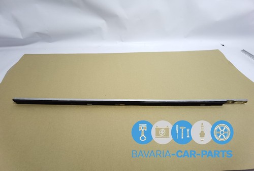 Original bmw e21 - original,
