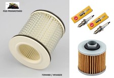 YAMAHA BT 1100 BULLDOG