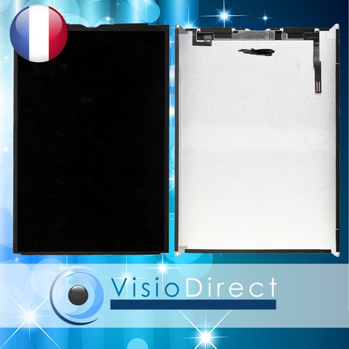 Ecran lcd compatible avec - lcd,