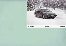 photo de presse / press photo