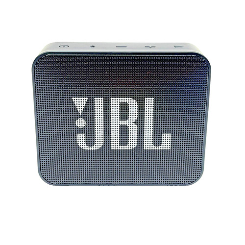 Haut parleur bluetooth - haut-parleur,
