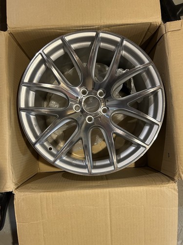 3sdm wheel - 3sdm,