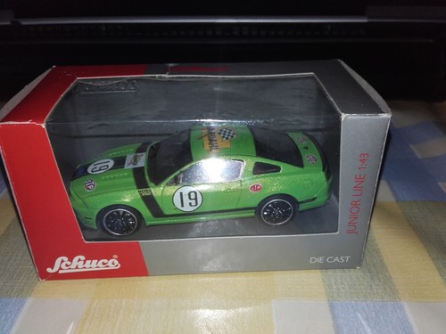 Unique ford mustang - mustang, v2