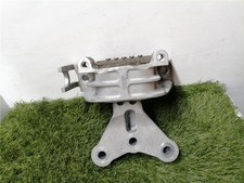 20230705B 10773775  Support