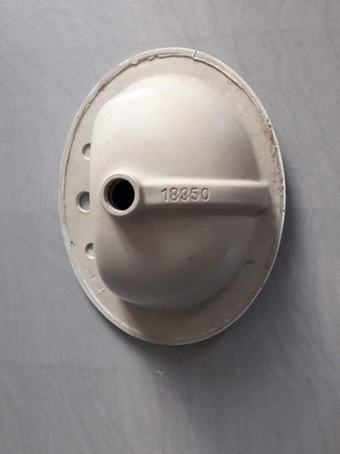 Lavabo blanc - lavabo,