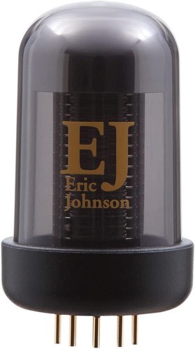 Roland eric johnson - bc,