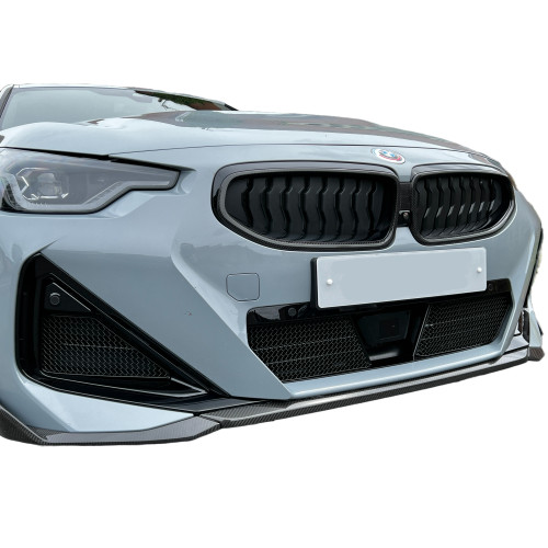 Bmw g42 m240i ensemble - bmw,