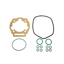 joint moteur top performances