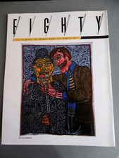 COMBAS Robert  FROMANGER