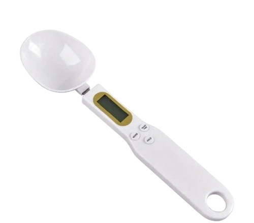 Cuillère mesure numérique - cuillère, de
