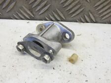 Motobineuse Honda FX25 - Pipe d'admission