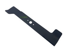 Lame de tondeuse 52 CM pour