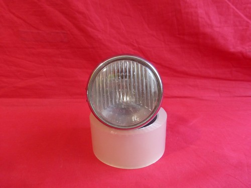 Ancienne lampe vélo moto - lampe, vélo,moto