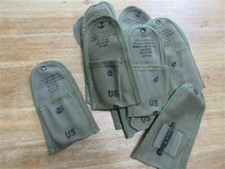 Original US Army M-1956 Étui