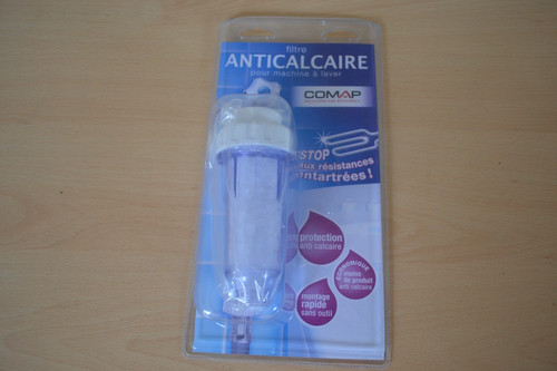 Comap s900710 filtre - s900710,