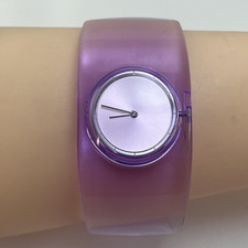 Seiko Issey Miyake O NY0W003