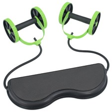 Gepco Exercice Abdominal