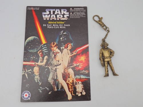 Star wars admiral ackbar - admiral,