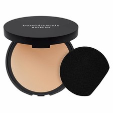 Set de Maquillage bareMinerals BAREPRO