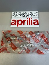 1 levier frein aprilia