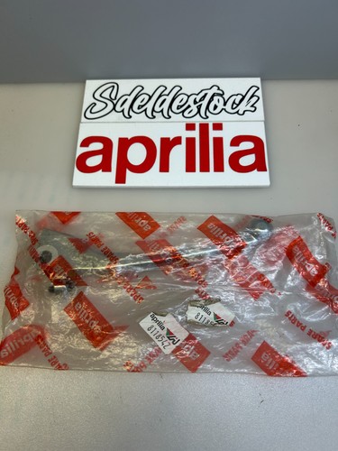 Levier frein aprilia - 1,