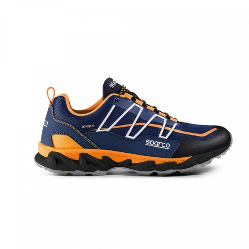 Chaussures sparco karting kart - sparco,