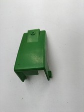 PLAYMOBIL FERME capot avant