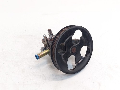 Pompe direction mitsubishi - direction,