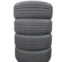 275 40 22 4X PIRELLI 275/40