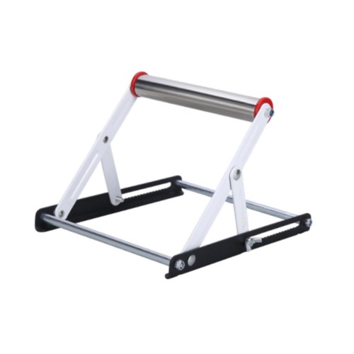 Support travail pour - de,