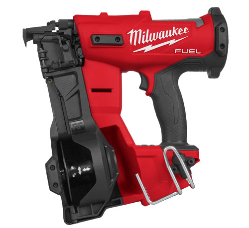 Milwaukee m18 frcn45 fuel - m18,
