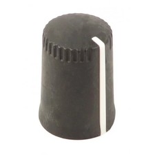 Roland​ Bouton Volume -
