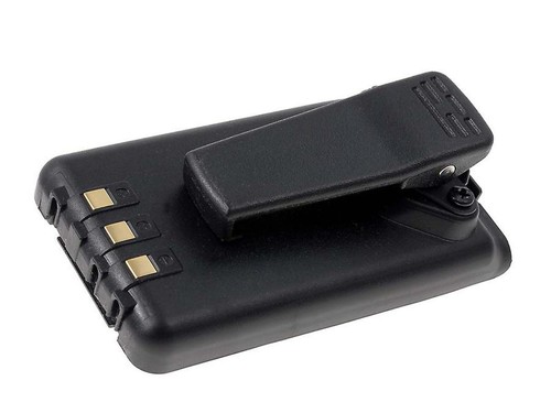 Batterie pour icom - icom, type/réf