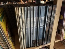 EO JEROME K JEROME BLOCHE 1 2