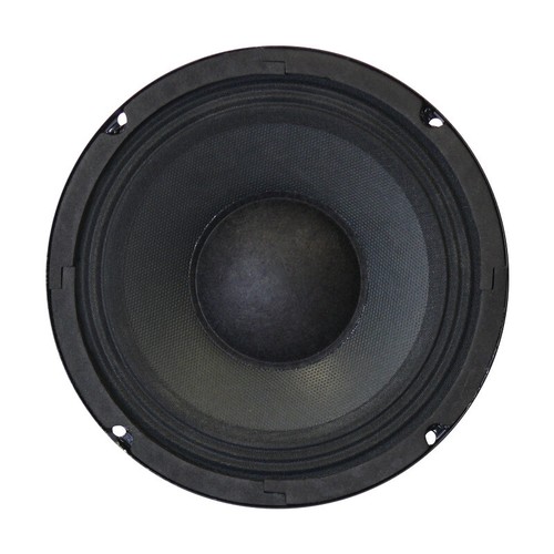 Mcgee subwoofer 165 5 - pa,
