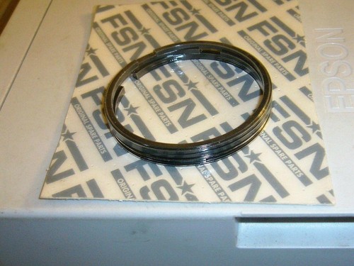 Kit bandes segment segments - kit,