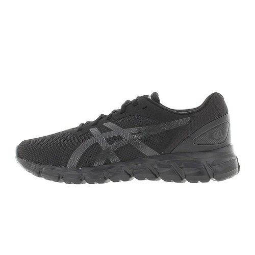 Chaussures running asics - chaussures,