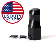 Véritable [N Mint ] PENTAX