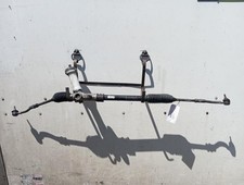 Cremaillere assistee KIA VENGA