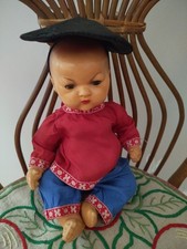 Poupon Niquito De Diana En